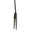 Pro Carbon Cyclocross Fork