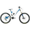 Flatline Pro Bike - 2012