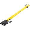 TieRod Bike Mount