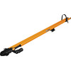 PitchFork Bike Mount