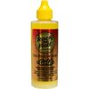 Gold Lube