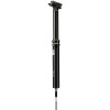 Reverb Stealth Seatpost