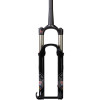 SID World Cup Dual Air 29in Fork