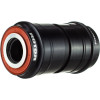 Press Fit 4624 Bottom Bracket