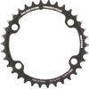 Round Road Inner Chainring