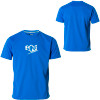 Tech T Mountain Bike Jersey - Short-Sleeve - Men's