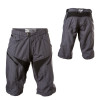 Matrix Mountain Bike Short - Men's