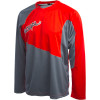 Drift Jersey - Men's