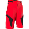 Turbulence Bike Shorts
