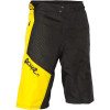 Drift Bike Shorts
