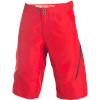 Hexlite Men's Shorts