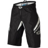 SP 247 Bike Short - Men's