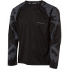 Ride Tie Dye Bike Jersey - Long-Sleeve - Men's