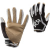 Blast Bike Glove - Men's