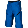Matrix Short - Men's