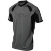 Turbulence Jersey - Short-Sleeve - Men's
