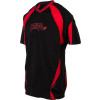Turbulence Jersey - Short-Sleeve - Men's