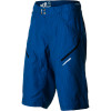 Matrix Short - Men's