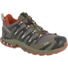 XA Pro 3D Ultra 2 Trail Running Shoe - Men's