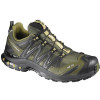 XA Pro 3D Ultra 2 GTX Trail Running Shoe - Men's