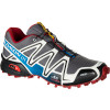 Speedcross 3 Climashield Trail Running Shoe - Men's