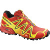 SpeedCross 3 Trail Running Shoe - Men's