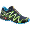 SpeedCross 3 Trail Running Shoe - Men's