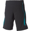 XA Float Short - Women's