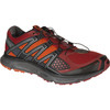 XR Mission Trail Running Shoe - Men's