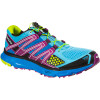 XR Mission Trail Running Shoe - Women's