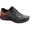 Sense Mantra Trail Running Shoe - Men's