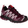 XA Pro 3D Ultra CS WP Trail Running Shoe - Women's