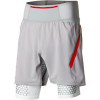 EXO S-LAB Twinskin Short - Men's