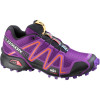 Speedcross 3 Trail Running Shoe - Backcountry Exclusive - Women's