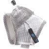 Sense Hydro S-Lab Hydration Glove Set