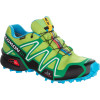 Speedcross 3 GTX Trail Running Shoe - Backcountry Exclusive - Men's