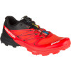 S-Lab Sense 3 Ultra SG Trail Running Shoe - Men's
