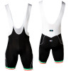 H2 Zero Cycling Bib Shorts - Men's