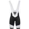 Smarter Bib Shorts