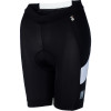 Gil Rea Women's Shorts
