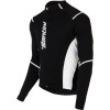 Active Air Long Sleeve Men's Jersey