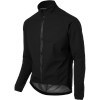 S1-J Jacket