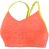 Spark Bra - Women's