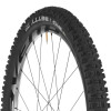 Big Betty TrailStar Tubeless Tire - 26in