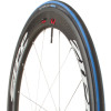 Lugano Tire - Clincher