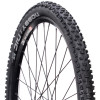 Nobby Nic TL Ready Tire - 26in