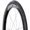 Ultremo HT Tire - Tubular