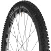 Nobby Nic TL Ready Tire - 26in