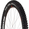 Rocket Ron TL Ready 27.5in
