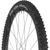 Rocket Ron TL 29in